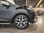 Renault Captur 0.9 TCe Intens Two-Tone - Apple Carplay/Android Auto - Cruise - LED - Achteruitrijcamera - 17' - Sensoren voor en achter