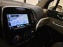 Renault Captur 0.9 TCe Intens Two-Tone - Apple Carplay/Android Auto - Cruise - LED - Achteruitrijcamera - 17' - Sensoren voor en achter