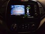 Renault Captur 0.9 TCe Intens Two-Tone - Apple Carplay/Android Auto - Cruise - LED - Achteruitrijcamera - 17' - Sensoren voor en achter