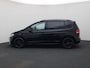 Volkswagen Touran 1.4 TSI 110kW/150PK Comfortline DSG 7P · Navigatie ·  Trekhaak · Apple Car Play ·