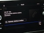 Volkswagen Touran 1.4 TSI 110kW/150PK Comfortline DSG 7P · Navigatie ·  Trekhaak · Apple Car Play ·