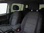 Volkswagen Touran 1.4 TSI 110kW/150PK Comfortline DSG 7P · Navigatie ·  Trekhaak · Apple Car Play ·