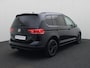 Volkswagen Touran 1.4 TSI 110kW/150PK Comfortline DSG 7P · Navigatie ·  Trekhaak · Apple Car Play ·
