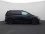 Volkswagen Touran 1.4 TSI 110kW/150PK Comfortline DSG 7P · Navigatie ·  Trekhaak · Apple Car Play ·