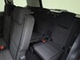 Volkswagen Touran 1.4 TSI 110kW/150PK Comfortline DSG 7P · Navigatie ·  Trekhaak · Apple Car Play ·