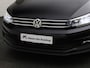 Volkswagen Touran 1.4 TSI 110kW/150PK Comfortline DSG 7P · Navigatie ·  Trekhaak · Apple Car Play ·
