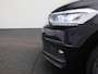 Volkswagen Touran 1.4 TSI 110kW/150PK Comfortline DSG 7P · Navigatie ·  Trekhaak · Apple Car Play ·