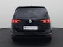 Volkswagen Touran 1.4 TSI 110kW/150PK Comfortline DSG 7P · Navigatie ·  Trekhaak · Apple Car Play ·