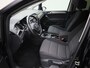 Volkswagen Touran 1.4 TSI 110kW/150PK Comfortline DSG 7P · Navigatie ·  Trekhaak · Apple Car Play ·