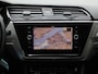 Volkswagen Touran 1.4 TSI 110kW/150PK Comfortline DSG 7P · Navigatie ·  Trekhaak · Apple Car Play ·