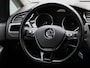 Volkswagen Touran 1.4 TSI 110kW/150PK Comfortline DSG 7P · Navigatie ·  Trekhaak · Apple Car Play ·