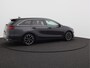 Kia Ceed Sportswagon 1.5 T-GDi GT-Line/ schuifdak/ trekhaak!