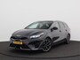 Kia Ceed Sportswagon 1.5 T-GDi GT-Line/ schuifdak/ trekhaak!
