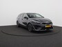 Kia Ceed Sportswagon 1.5 T-GDi GT-Line/ schuifdak/ trekhaak!