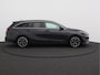 Kia Ceed Sportswagon 1.5 T-GDi GT-Line/ schuifdak/ trekhaak!