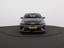 Kia Ceed Sportswagon 1.5 T-GDi GT-Line/ schuifdak/ trekhaak!