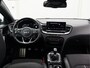 Kia Ceed Sportswagon 1.5 T-GDi GT-Line/ schuifdak/ trekhaak!