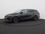 Kia Ceed Sportswagon 1.5 T-GDi GT-Line/ schuifdak/ trekhaak!