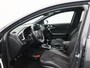 Kia Ceed Sportswagon 1.5 T-GDi GT-Line/ schuifdak/ trekhaak!