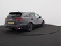 Kia Ceed Sportswagon 1.5 T-GDi GT-Line/ schuifdak/ trekhaak!