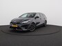 Kia Ceed Sportswagon 1.5 T-GDi GT-Line/ schuifdak/ trekhaak!