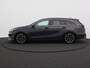 Kia Ceed Sportswagon 1.5 T-GDi GT-Line/ schuifdak/ trekhaak!