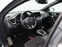 Kia Ceed Sportswagon 1.5 T-GDi GT-Line/ schuifdak/ trekhaak!