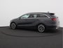 Kia Ceed Sportswagon 1.5 T-GDi GT-Line/ schuifdak/ trekhaak!