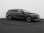 Kia Ceed Sportswagon 1.5 T-GDi GT-Line/ schuifdak/ trekhaak!
