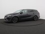 Kia Ceed Sportswagon 1.5 T-GDi GT-Line/ schuifdak/ trekhaak!