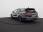 Kia Ceed Sportswagon 1.5 T-GDi GT-Line/ schuifdak/ trekhaak!
