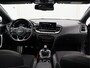 Kia Ceed Sportswagon 1.5 T-GDi GT-Line/ schuifdak/ trekhaak!