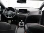 Kia Ceed Sportswagon 1.5 T-GDi GT-Line/ schuifdak/ trekhaak!