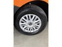 Volkswagen Caddy Cargo 2.0 TDI [Airco,cruise con, bluetooth]