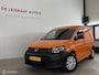 Volkswagen Caddy Cargo 2.0 TDI [Airco,cruise con, bluetooth]