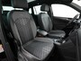 Volkswagen Tiguan 1.4 TSI eHybrid R Line | Panoramadak | Camera | Park assist | Zondag Open!