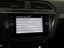 Volkswagen Tiguan 1.4 TSI eHybrid R Line | Panoramadak | Camera | Park assist | Zondag Open!