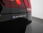 Volkswagen Tiguan 1.4 TSI eHybrid R Line | Panoramadak | Camera | Park assist | Zondag Open!