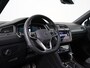 Volkswagen Tiguan 1.4 TSI eHybrid R Line | Panoramadak | Camera | Park assist | Zondag Open!