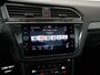 Volkswagen Tiguan 1.4 TSI eHybrid R Line | Panoramadak | Camera | Park assist | Zondag Open!