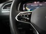 Volkswagen Tiguan 1.4 TSI eHybrid R Line | Panoramadak | Camera | Park assist | Zondag Open!