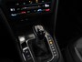 Volkswagen Tiguan 1.4 TSI eHybrid R Line | Panoramadak | Camera | Park assist | Zondag Open!