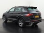 Volkswagen Tiguan 1.4 TSI eHybrid R Line | Panoramadak | Camera | Park assist | Zondag Open!