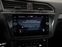 Volkswagen Tiguan 1.4 TSI eHybrid R Line | Panoramadak | Camera | Park assist | Zondag Open!