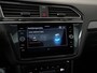 Volkswagen Tiguan 1.4 TSI eHybrid R Line | Panoramadak | Camera | Park assist | Zondag Open!