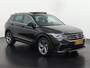 Volkswagen Tiguan 1.4 TSI eHybrid R Line | Panoramadak | Camera | Park assist | Zondag Open!