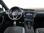 Volkswagen Tiguan 1.4 TSI eHybrid R Line | Panoramadak | Camera | Park assist | Zondag Open!