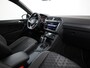 Volkswagen Tiguan 1.4 TSI eHybrid R Line | Panoramadak | Camera | Park assist | Zondag Open!