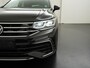 Volkswagen Tiguan 1.4 TSI eHybrid R Line | Panoramadak | Camera | Park assist | Zondag Open!