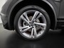 Volkswagen Tiguan 1.4 TSI eHybrid R Line | Panoramadak | Camera | Park assist | Zondag Open!